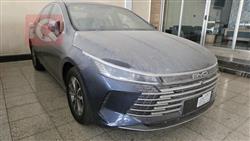 بي واي دي ديستروير 05